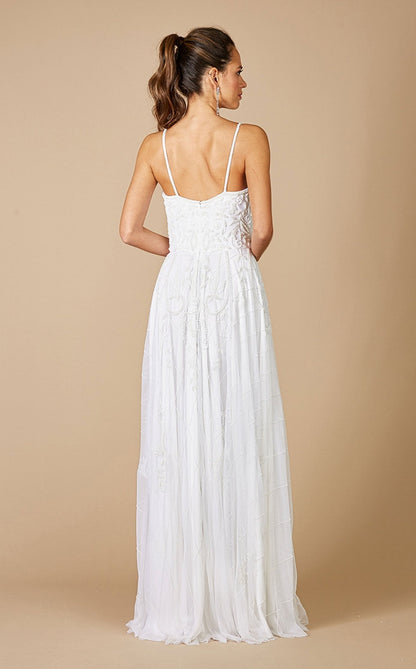 Lara 51077 Dress