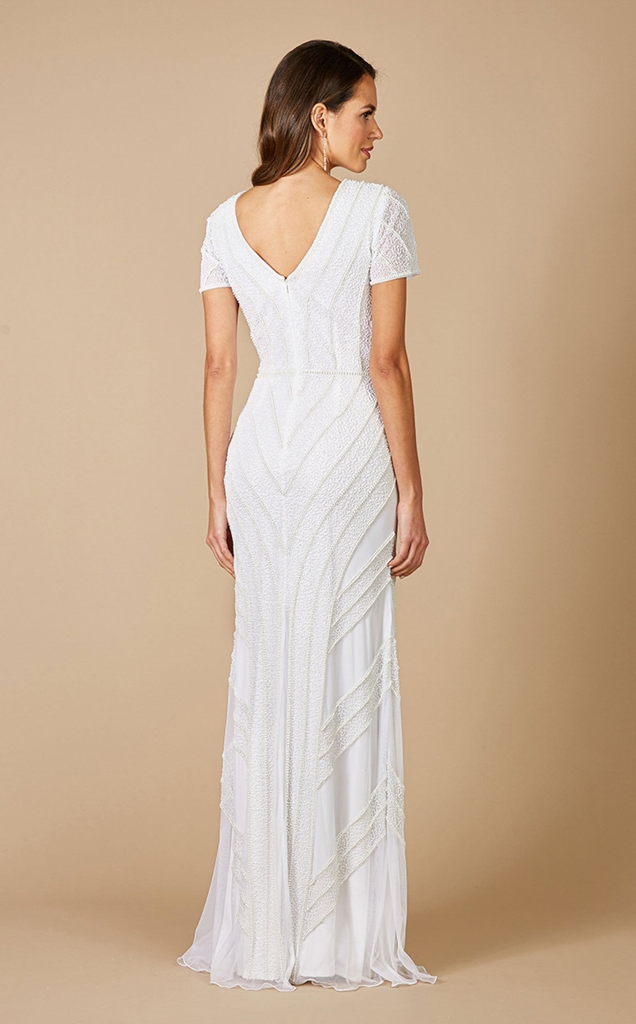 Lara 51078 Dress