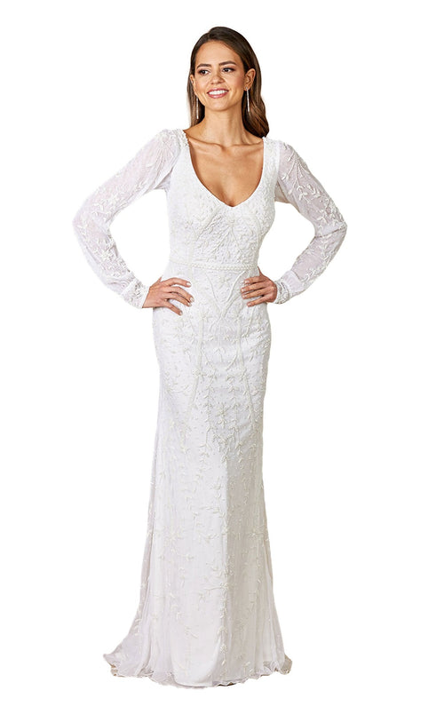 Lara 51079 Dress