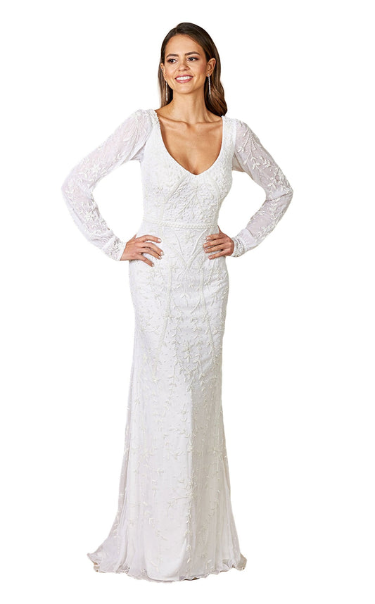 Lara 51079 Dress