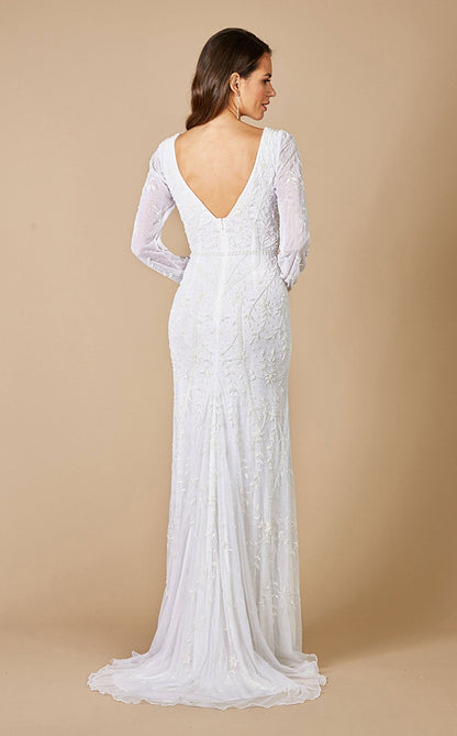 Lara 51079 Dress