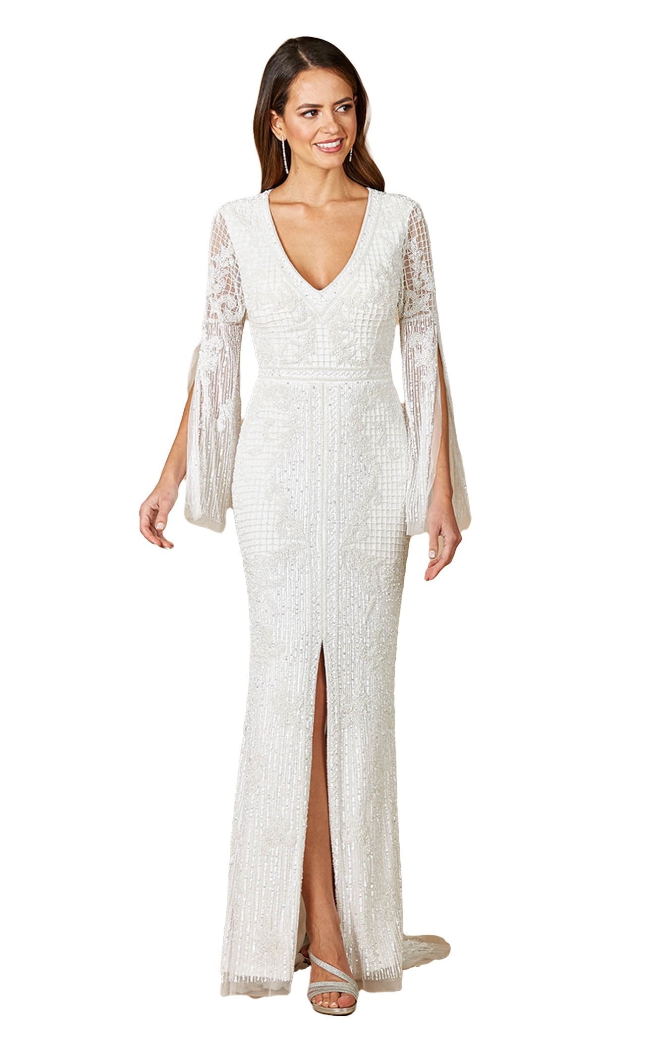 Lara 51085 Dress