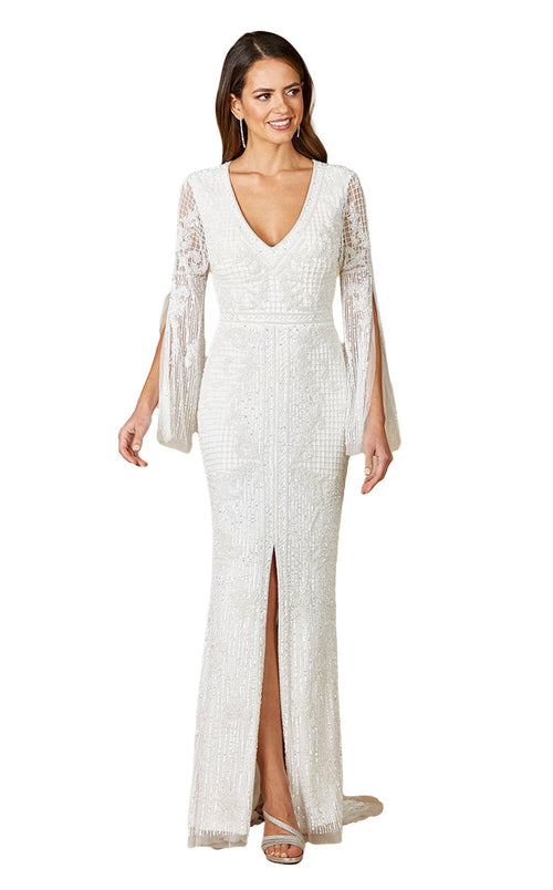 Lara 51085 Dress