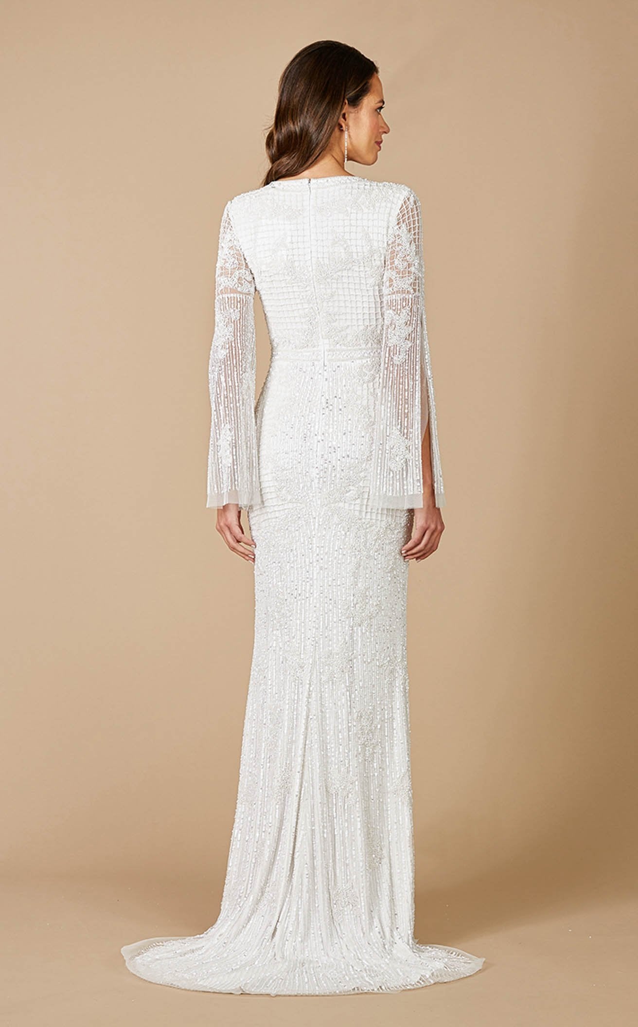 Lara 51085 Dress