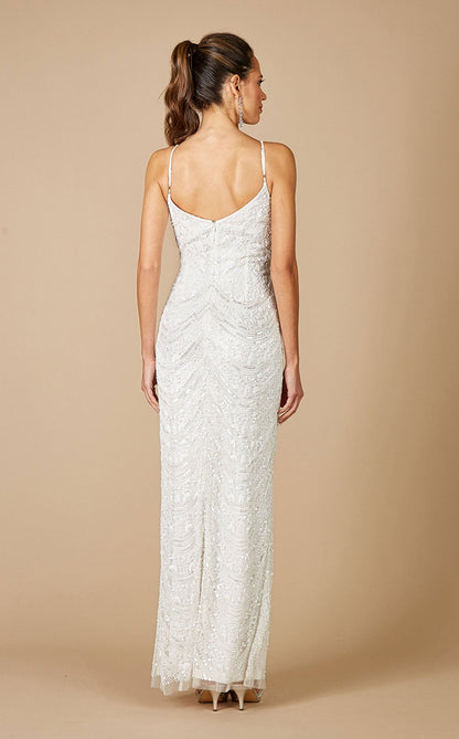 Lara 51092 Dress