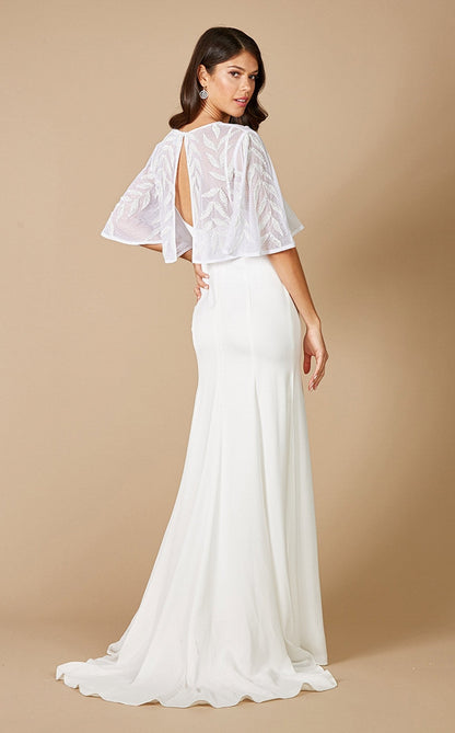 Lara 51100 Dress