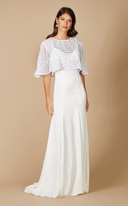 Lara 51100 Dress