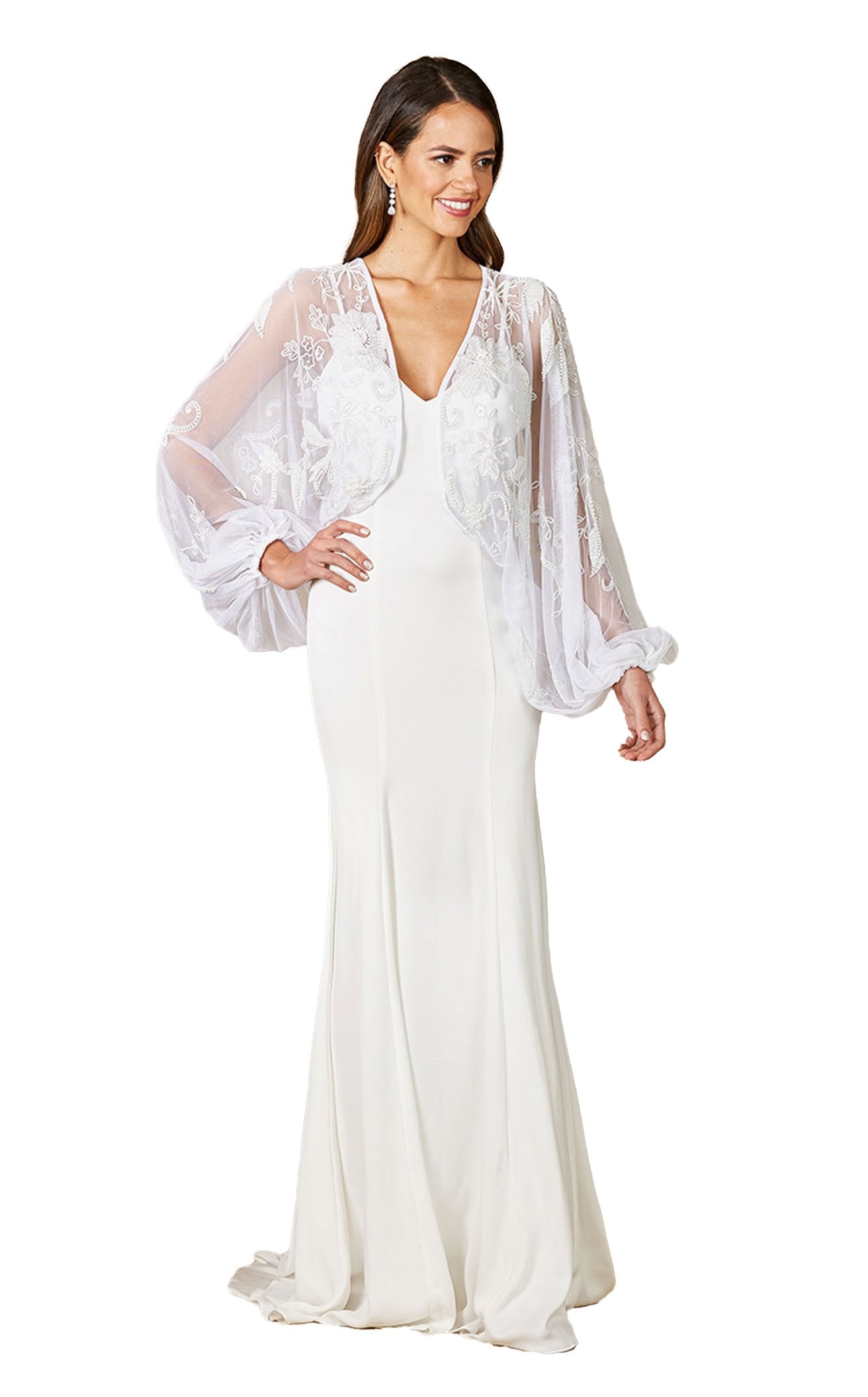 Lara 51103 Dress