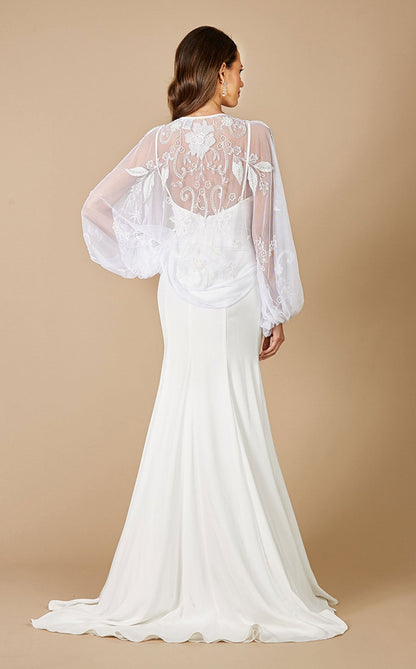 Lara 51103 Dress