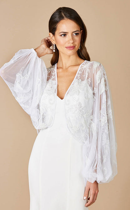 Lara 51103 Dress