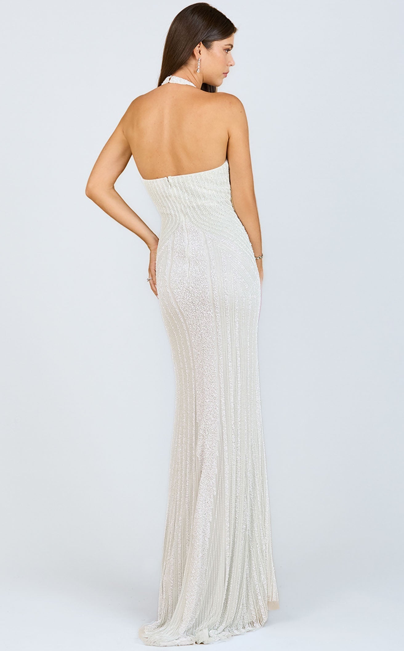 Lara 51133 Dress
