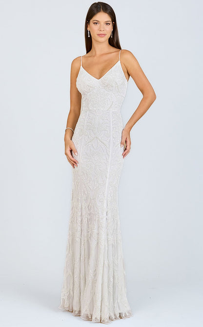 Lara 51138 Dress