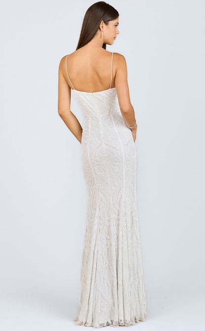 Lara 51138 Dress