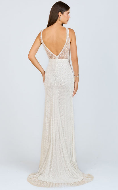 Lara 51147 Dress