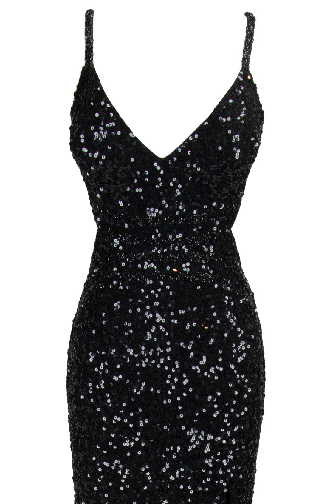Paul Rekhi 5221 Dress