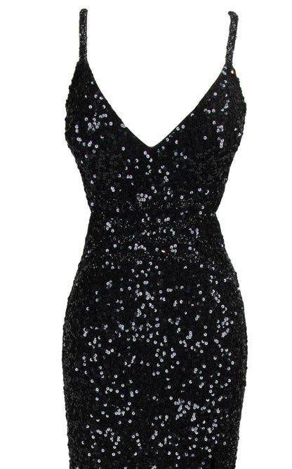 Paul Rekhi 5221 Dress