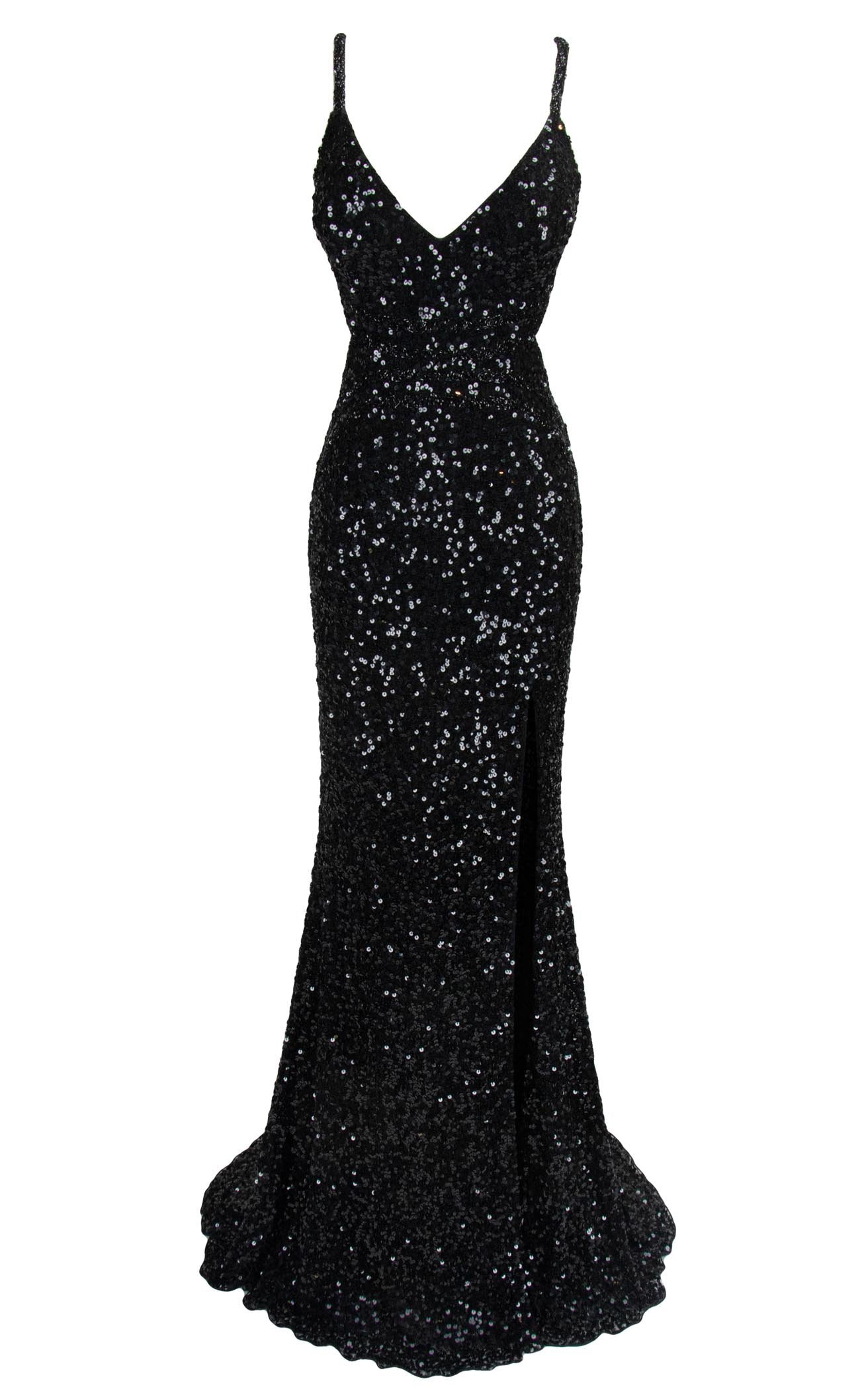 Paul Rekhi 5221 Dress