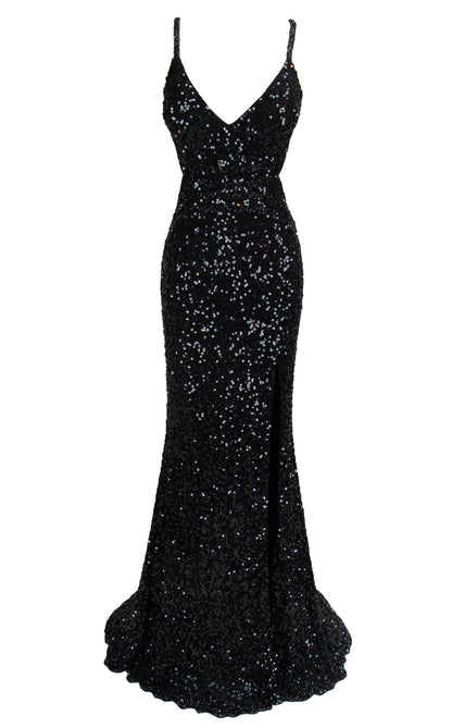 Paul Rekhi 5221 Dress