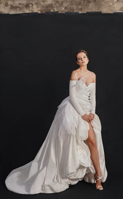Jean Louis Sabaji 600226 Dress