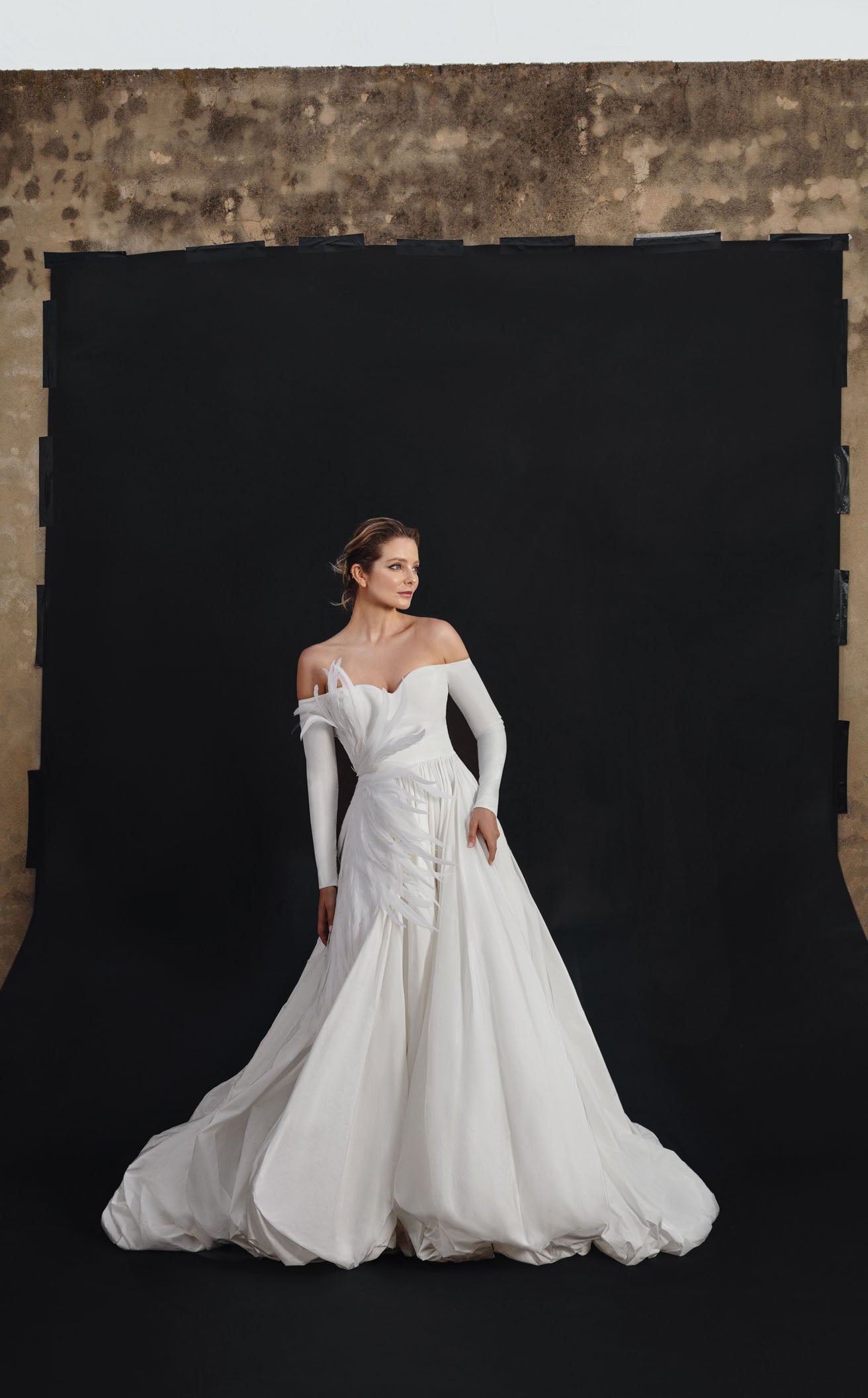 Jean Louis Sabaji 600226 Dress
