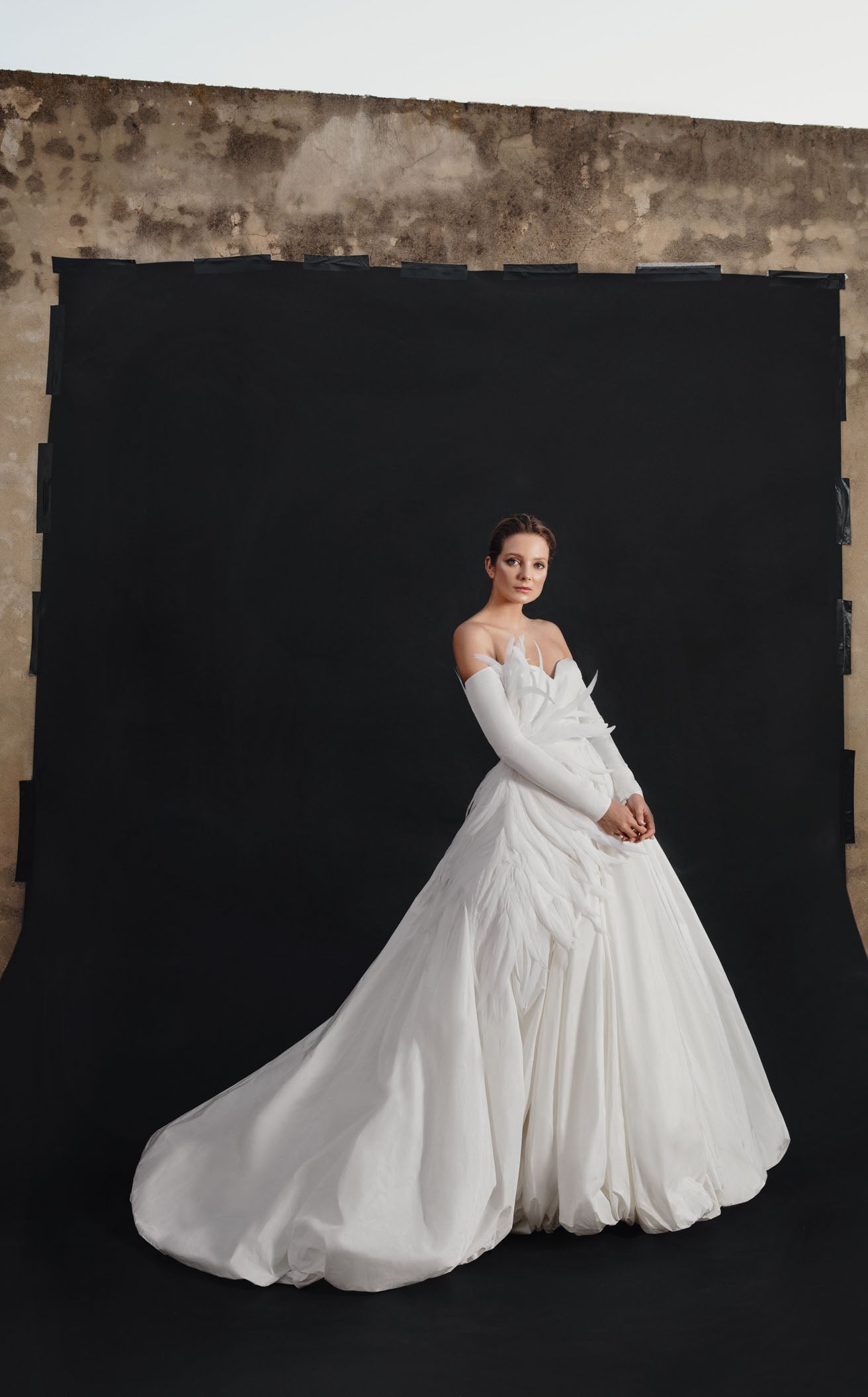 Jean Louis Sabaji 600226 Dress