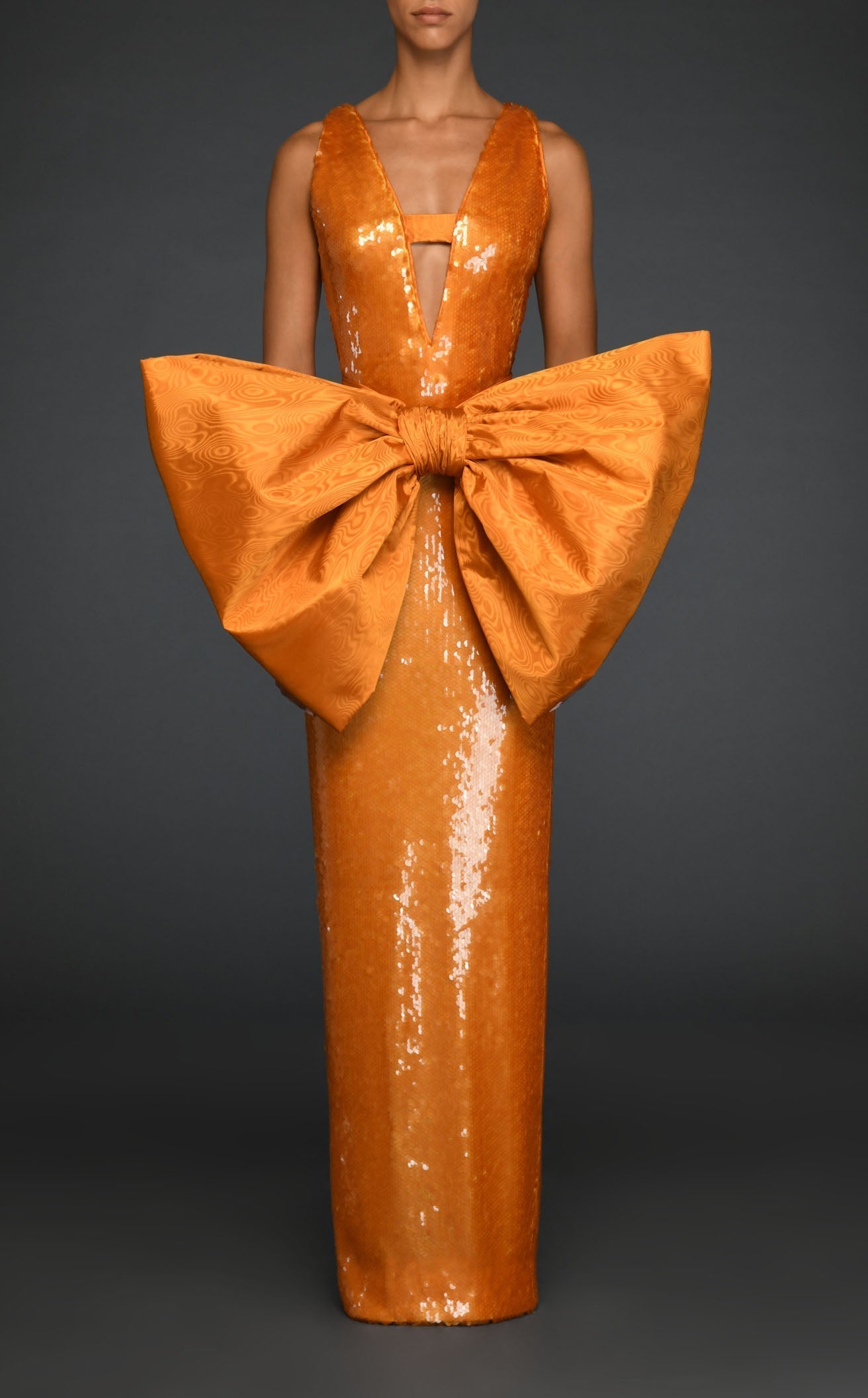 Jean Louis Sabaji 600338 Dress