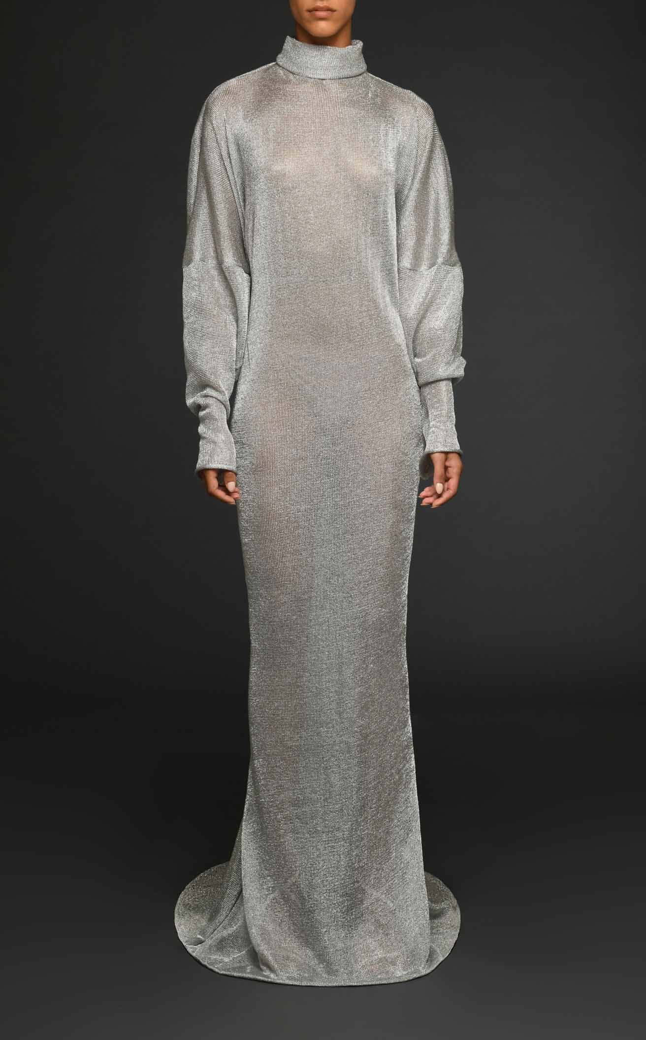 Jean Louis Sabaji 60034 Dress