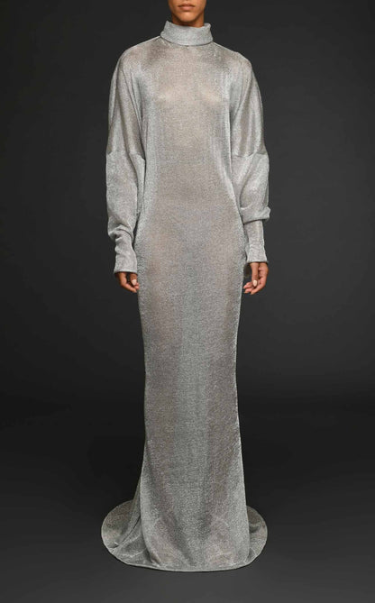 Jean Louis Sabaji 60034 Dress