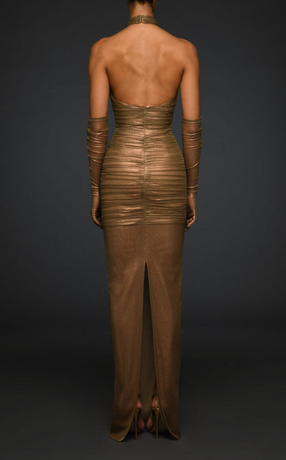 Jean Louis Sabaji 600342 Dress