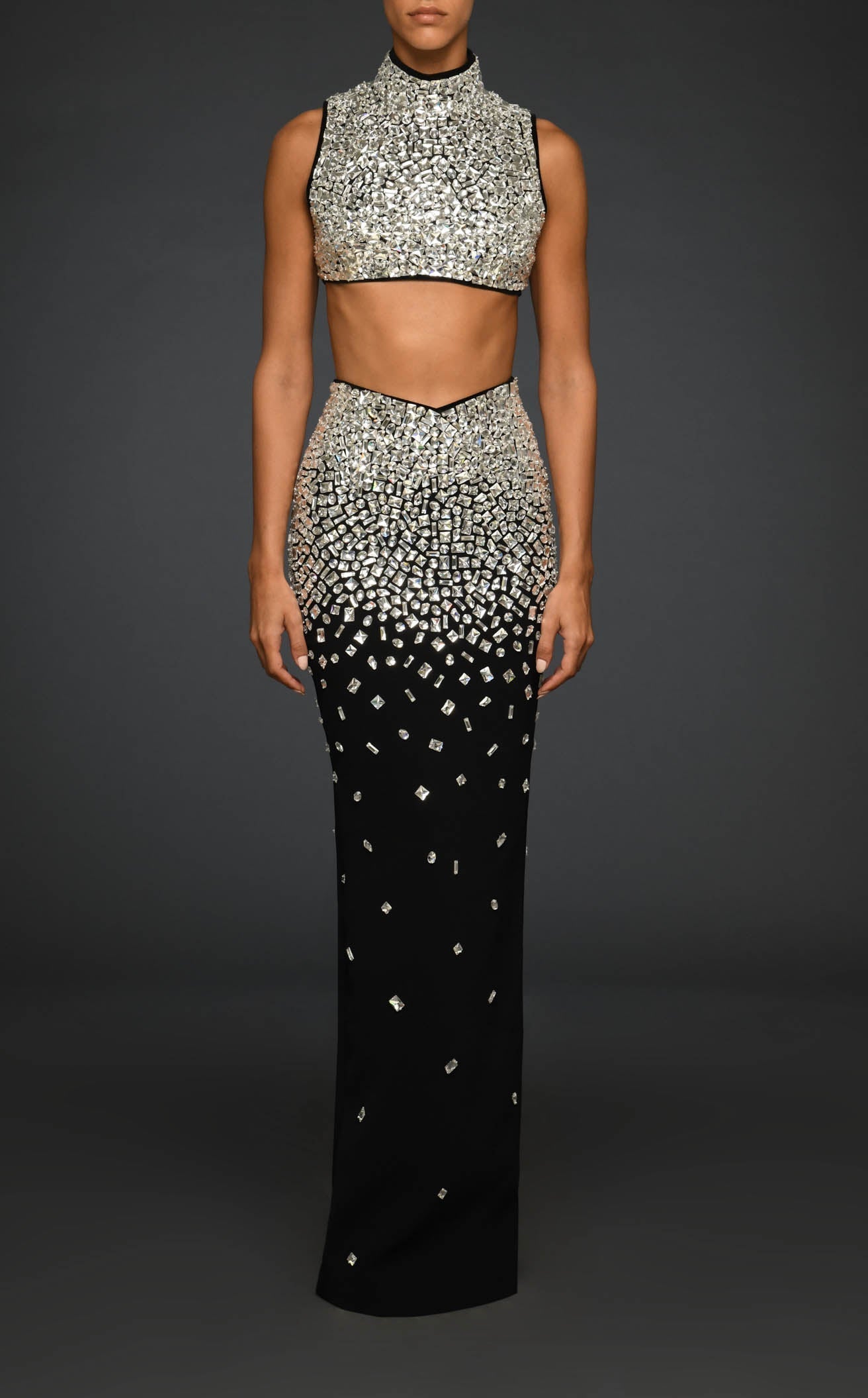 Jean Louis Sabaji 600351600351A Dress