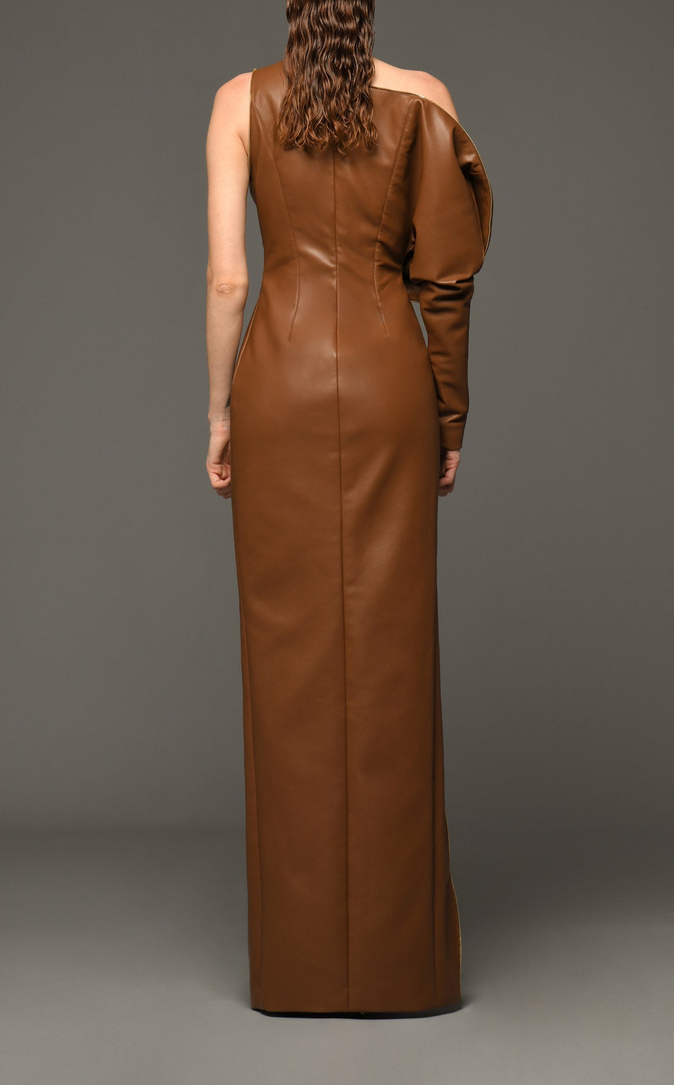 Jean Louis Sabaji 600425 Dress