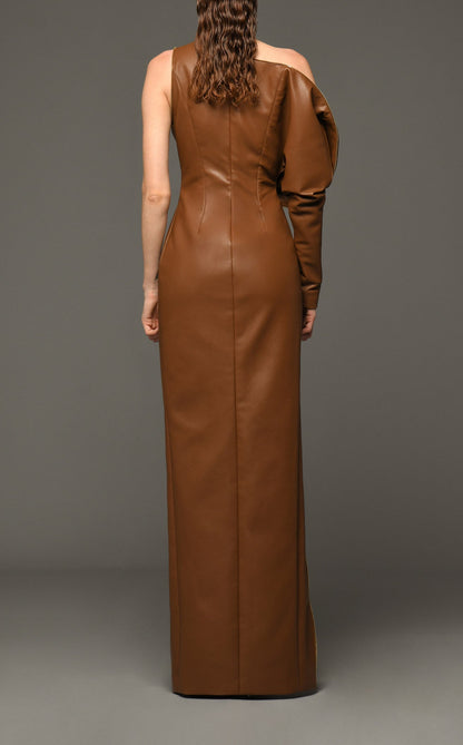 Jean Louis Sabaji 600425 Dress