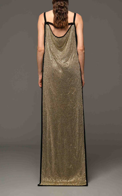 Jean Louis Sabaji 600436 Dress