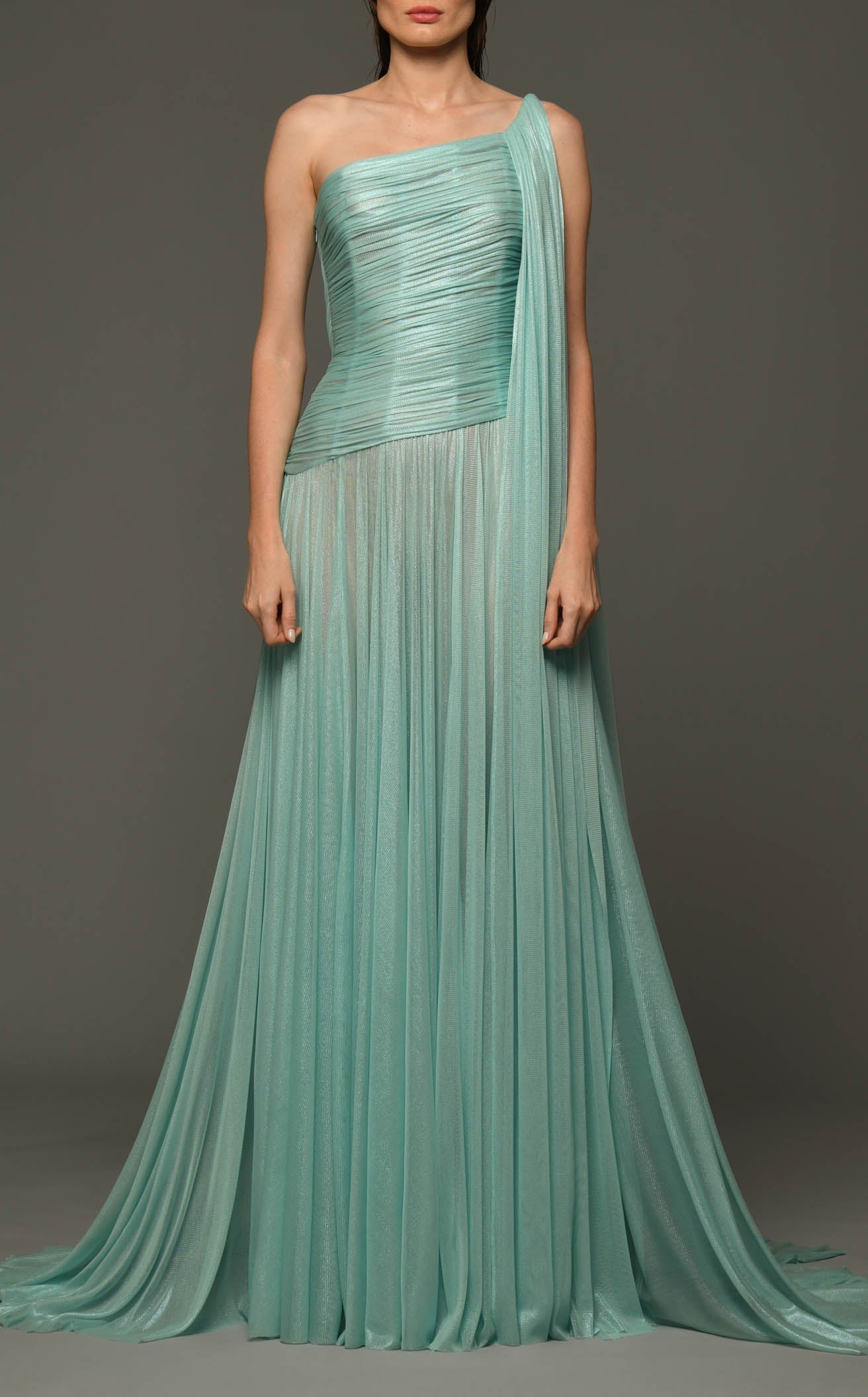 Jean Louis Sabaji 60044 Dress