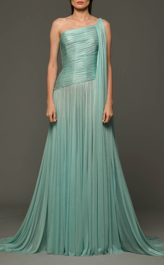 Jean Louis Sabaji 60044 Dress