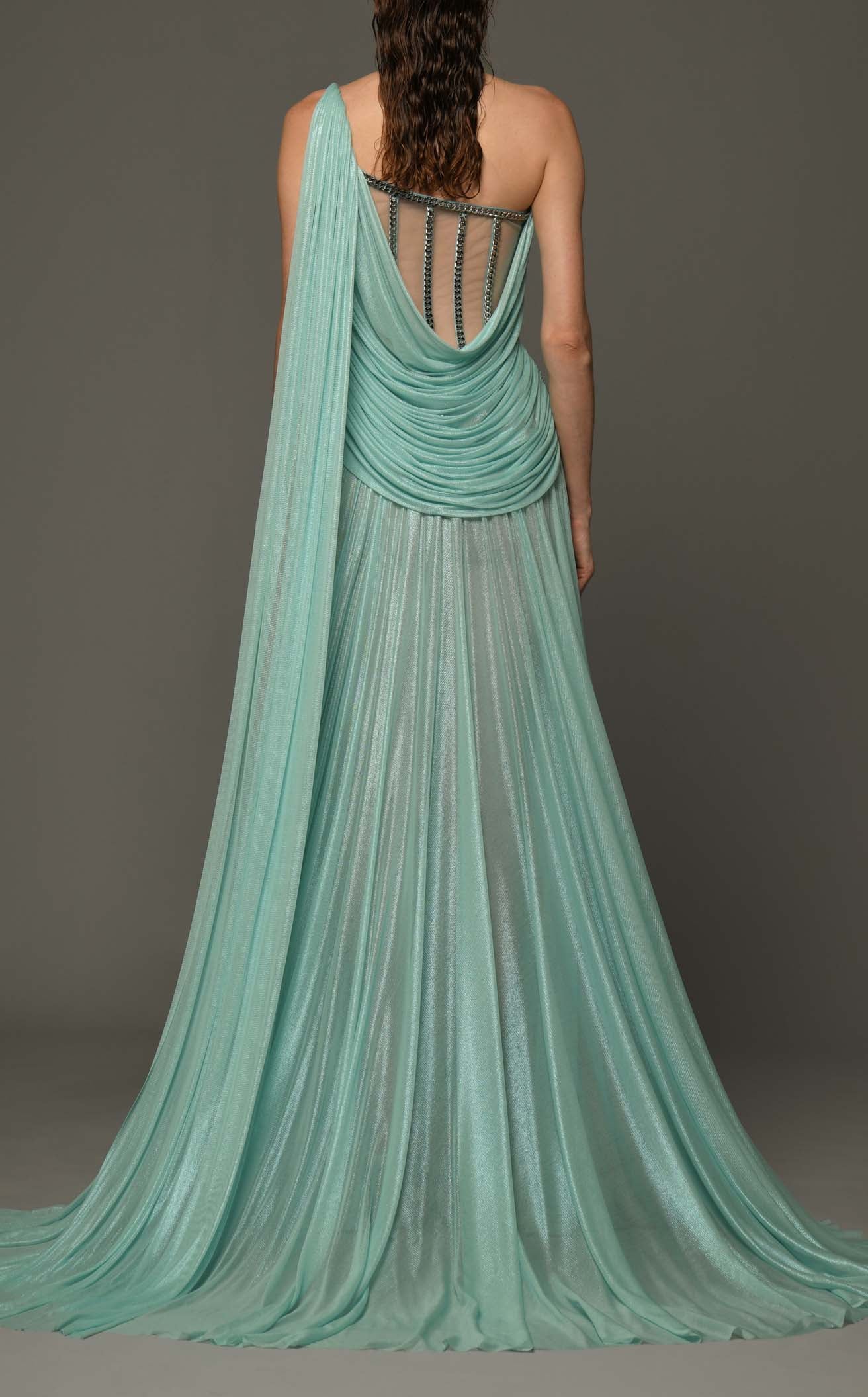 Jean Louis Sabaji 60044 Dress