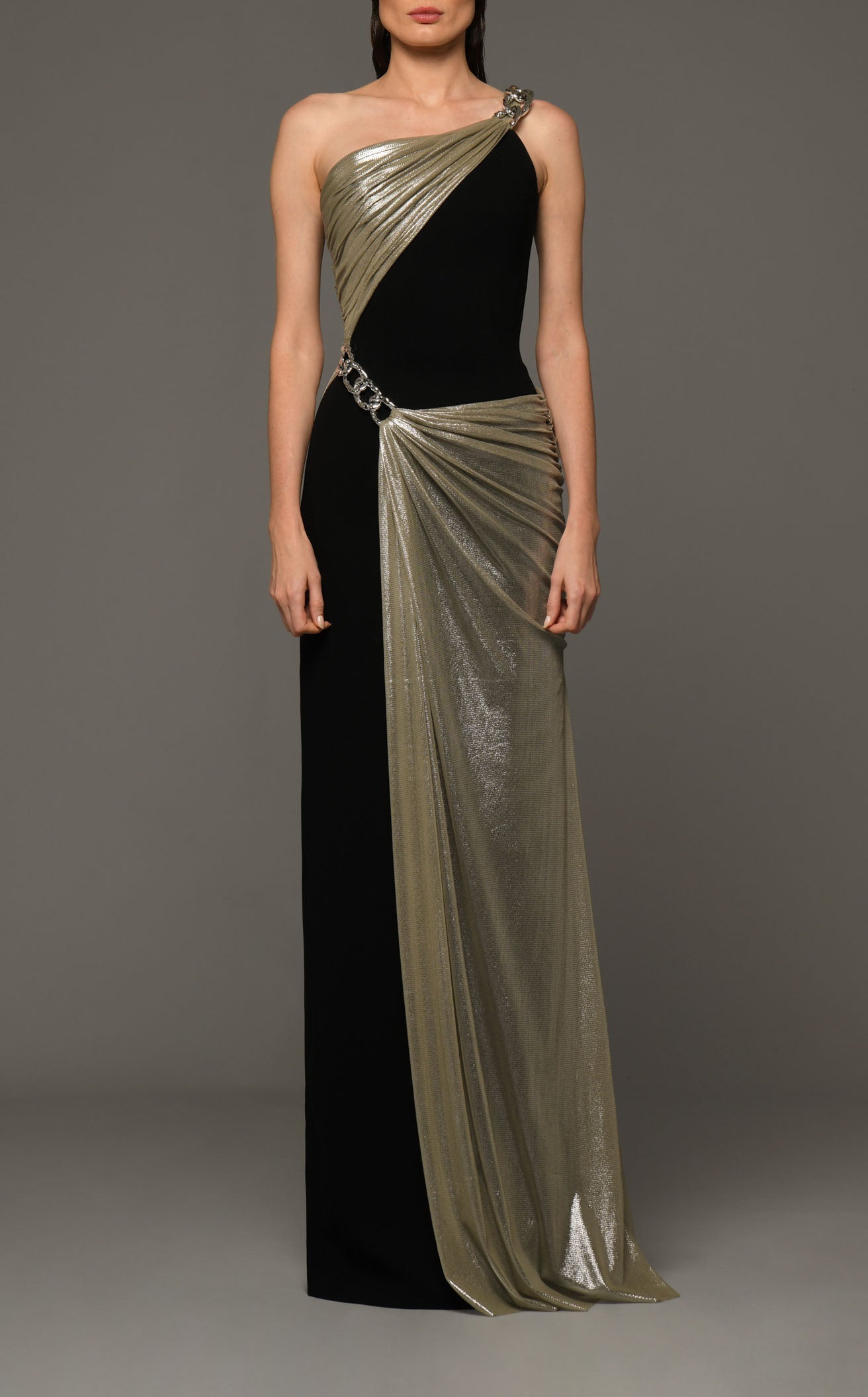 Jean Louis Sabaji 60049 Dress