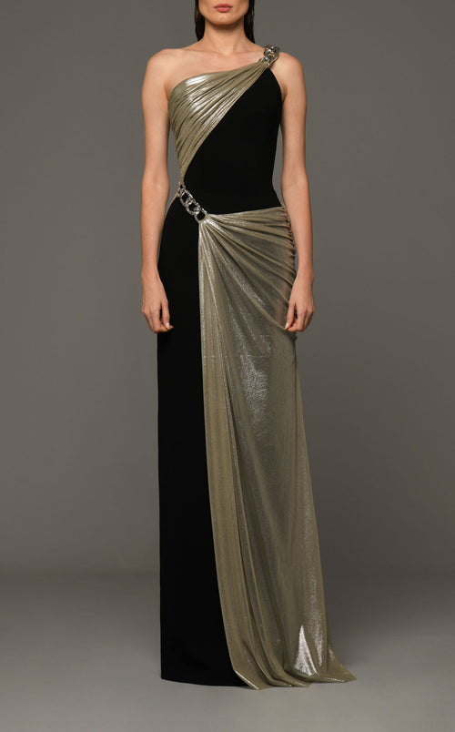 Jean Louis Sabaji 60049 Dress