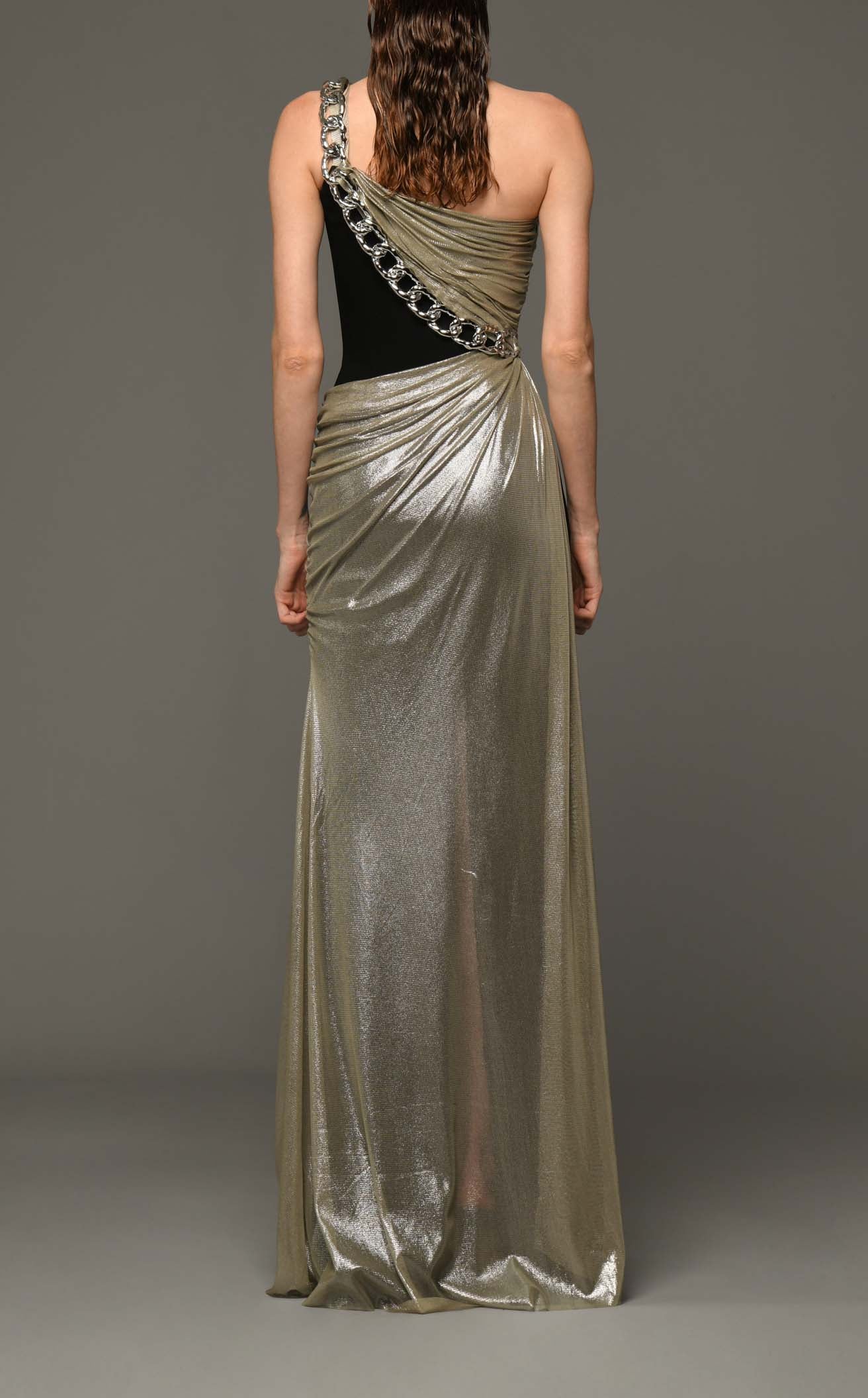 Jean Louis Sabaji 60049 Dress