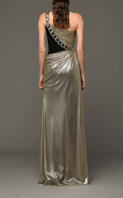 Jean Louis Sabaji 60049 Dress
