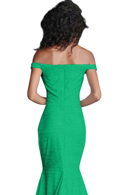 Jovani 60122BG Dress