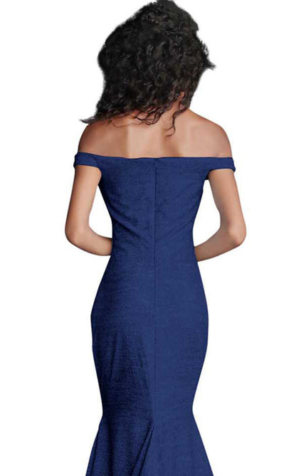 Jovani 60122BG Dress
