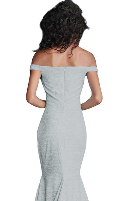 Jovani 60122BG Dress