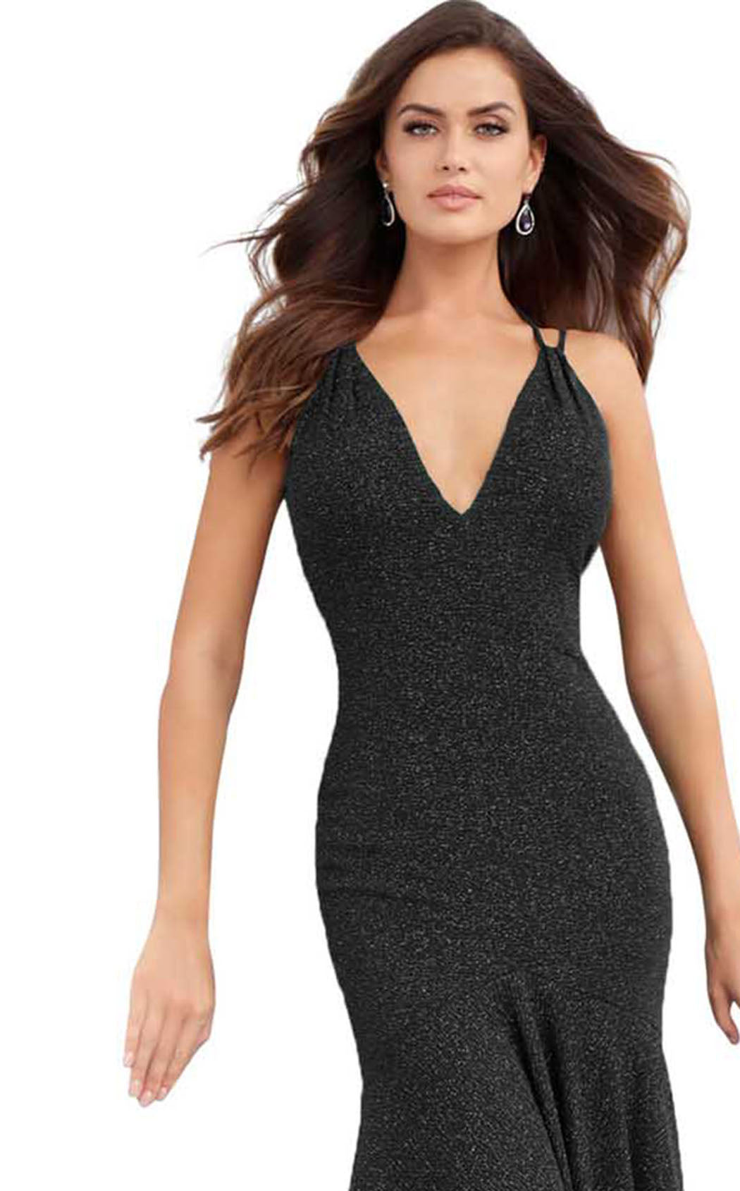 Jovani 60214 Dress