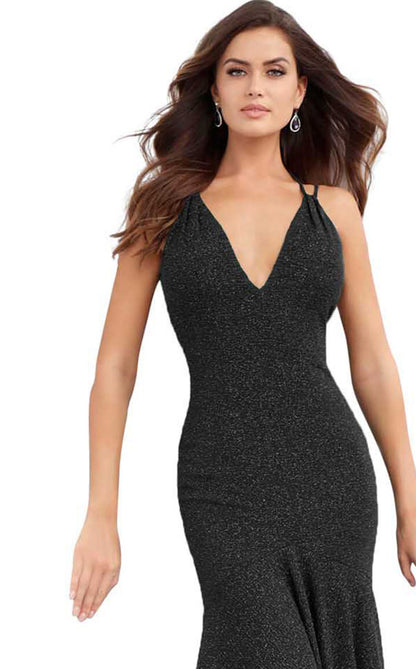 Jovani 60214 Dress