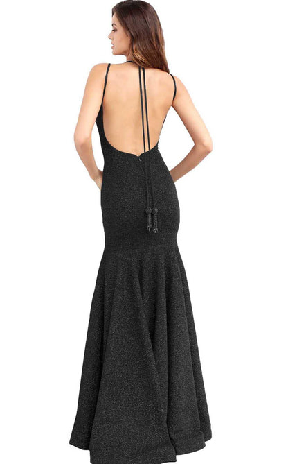 Jovani 60214 Dress