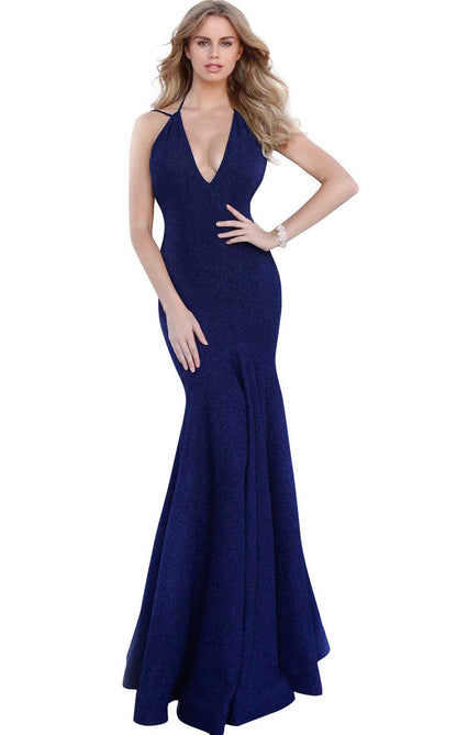 Jovani 60214 Dress