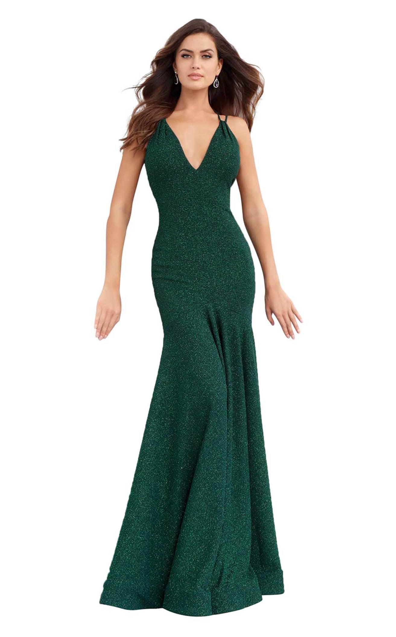 Jovani 60214 Dress