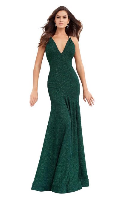 Jovani 60214 Dress