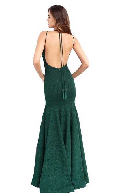 Jovani 60214 Dress